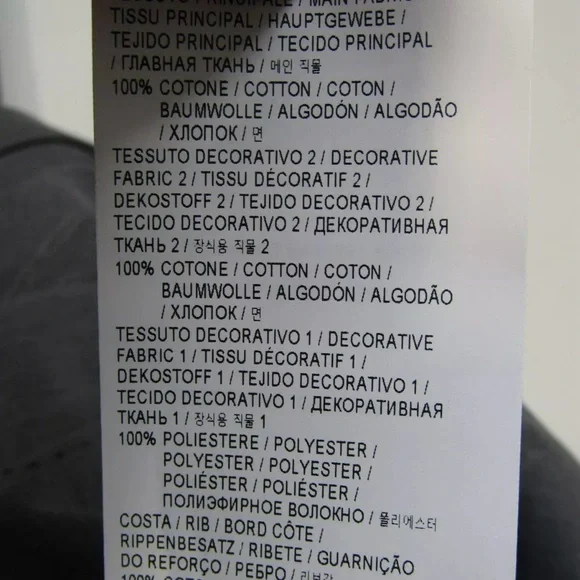 Golden Goose x Haus Women's
US M Dreamers T-Shirt Dress
Anthracite Grey - Picture 6 of 12